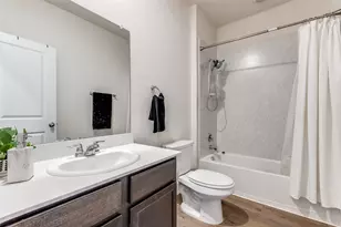 6545 Waterfall Ln, Princeton, TX 75407 - Photo 17