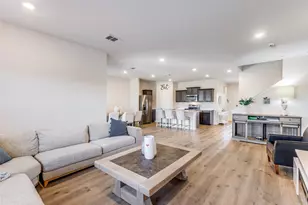 6545 Waterfall Ln, Princeton, TX 75407 - Photo 7