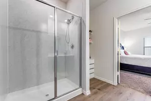 6545 Waterfall Ln, Princeton, TX 75407 - Photo 15