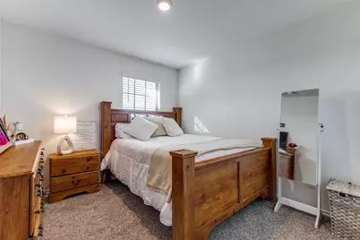 6545 Waterfall Lane, Princeton, TX 75407 - Photo 21