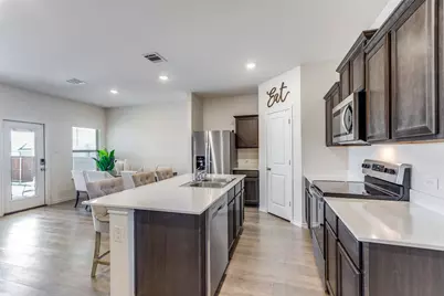 6545 Waterfall Lane, Princeton, TX 75407 - Photo 11