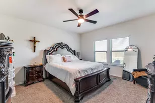 6545 Waterfall Ln, Princeton, TX 75407 - Photo 13