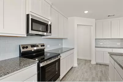 8830 Prather Road, Springtown, TX 76082 - Photo 17