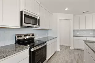 8830 Prather Rd, Springtown, TX 76082 - Photo 17