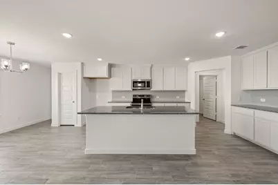 8830 Prather Road, Springtown, TX 76082 - Photo 13