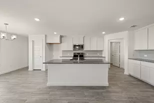 8830 Prather Rd, Springtown, TX 76082 - Photo 13