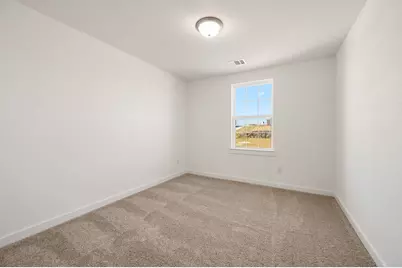 8830 Prather Road, Springtown, TX 76082 - Photo 31