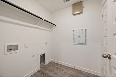 8830 Prather Road, Springtown, TX 76082 - Photo 21