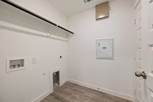 8830 Prather Rd, Springtown, TX 76082 - Photo 21