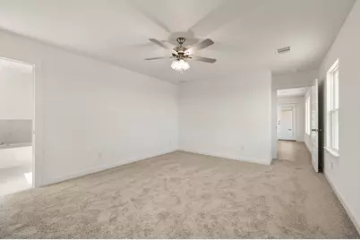 8830 Prather Road, Springtown, TX 76082 - Photo 23