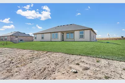 8830 Prather Road, Springtown, TX 76082 - Photo 35