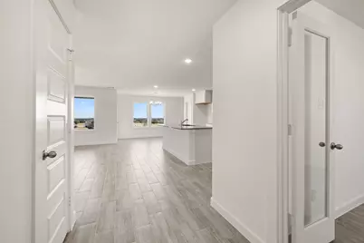 8830 Prather Road, Springtown, TX 76082 - Photo 7