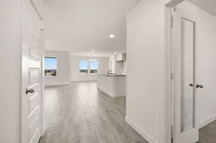 8830 Prather Rd, Springtown, TX 76082 - Photo 7