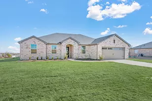 8830 Prather Rd, Springtown, TX 76082 - Photo 3