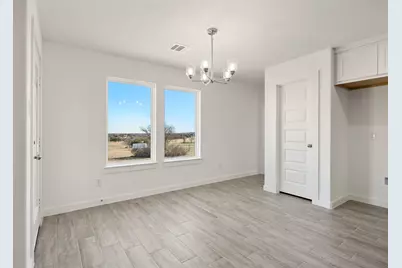 8830 Prather Road, Springtown, TX 76082 - Photo 19