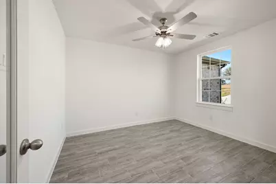 8830 Prather Road, Springtown, TX 76082 - Photo 5