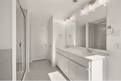 8830 Prather Road, Springtown, TX 76082 - Photo 25