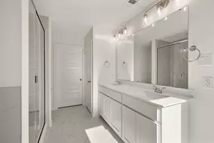 8830 Prather Rd, Springtown, TX 76082 - Photo 25