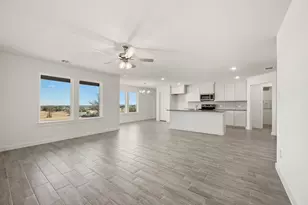 8830 Prather Rd, Springtown, TX 76082 - Photo 9