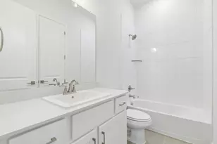 9716 Talia Blvd, Mesquite, TX 75126 - Photo 9