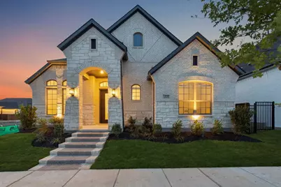 9716 Talia Boulevard, Mesquite, TX 75126 - Photo 1