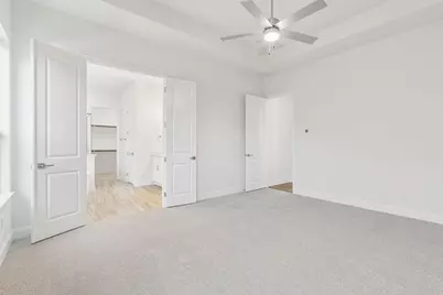 9716 Talia Boulevard, Mesquite, TX 75126 - Photo 21