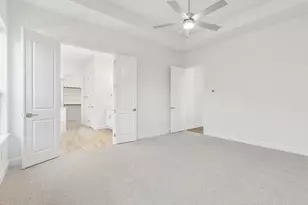 9716 Talia Blvd, Mesquite, TX 75126 - Photo 21