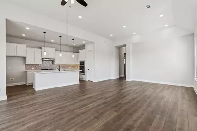 9716 Talia Boulevard, Mesquite, TX 75126 - Photo 5