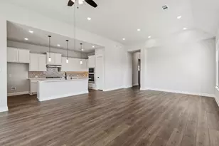 9716 Talia Blvd, Mesquite, TX 75126 - Photo 5