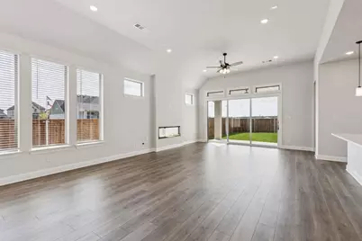 9716 Talia Boulevard, Mesquite, TX 75126 - Photo 3