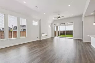 9716 Talia Blvd, Mesquite, TX 75126 - Photo 3