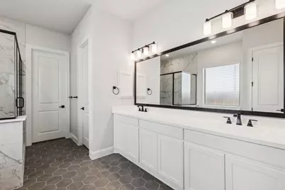 9716 Talia Boulevard, Mesquite, TX 75126 - Photo 13