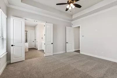 9716 Talia Boulevard, Mesquite, TX 75126 - Photo 11