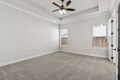 9716 Talia Boulevard, Mesquite, TX 75126 - Photo 9