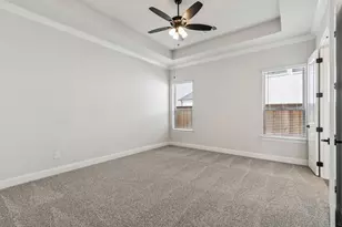 9716 Talia Blvd, Mesquite, TX 75126 - Photo 9