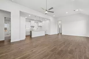 9716 Talia Blvd, Mesquite, TX 75126 - Photo 13