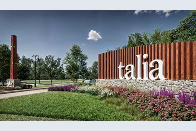 9716 Talia Boulevard, Mesquite, TX 75126 - Photo 19