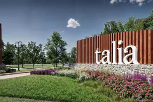 9716 Talia Blvd, Mesquite, TX 75126 - Photo 19