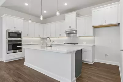 9716 Talia Boulevard, Mesquite, TX 75126 - Photo 15