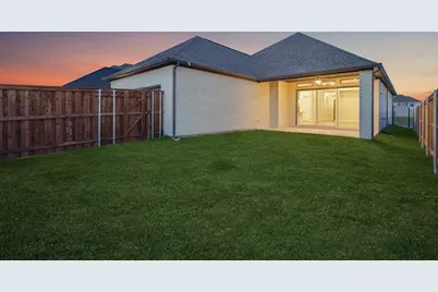 9716 Talia Boulevard, Mesquite, TX 75126 - Photo 17