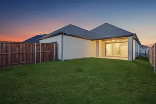 9716 Talia Blvd, Mesquite, TX 75126 - Photo 17