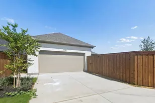 9716 Talia Blvd, Mesquite, TX 75126 - Photo 3