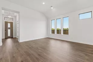 9716 Talia Blvd, Mesquite, TX 75126 - Photo 11