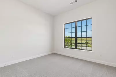 9716 Talia Boulevard, Mesquite, TX 75126 - Photo 7