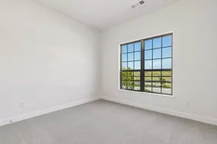 9716 Talia Blvd, Mesquite, TX 75126 - Photo 7
