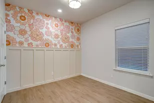 544 Ryer Trl, Burleson, TX 76028 - Photo 25