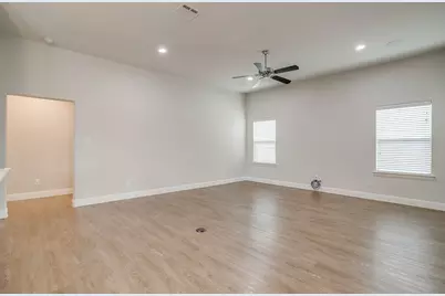 544 Ryer Trail, Burleson, TX 76028 - Photo 15