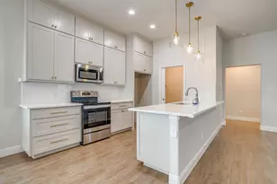 544 Ryer Trl, Burleson, TX 76028 - Photo 9