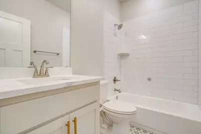 544 Ryer Trail, Burleson, TX 76028 - Photo 31