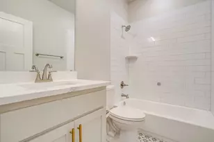 544 Ryer Trl, Burleson, TX 76028 - Photo 31